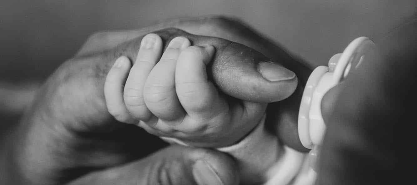 Financial Planning Issues for New Parents