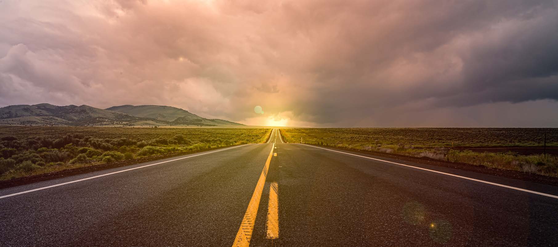 Long-Term Care Insurance: How Does It Work?