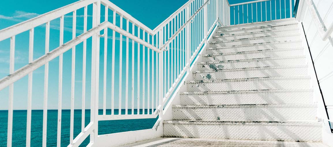 Markets Reach Record Highs: Market Week [06/30/2025]