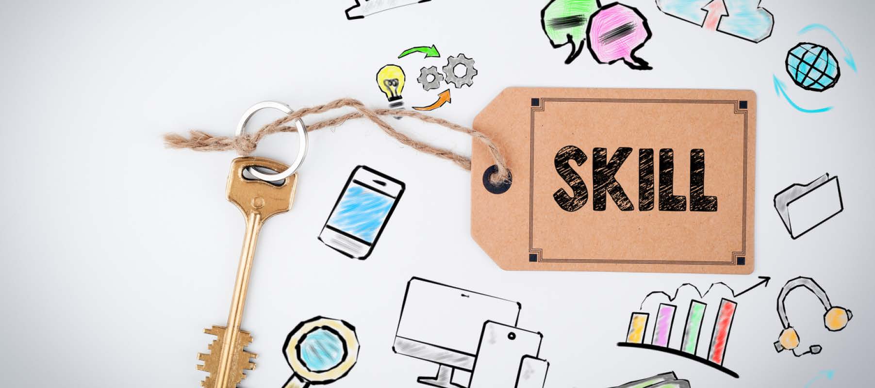 Money Skills by Age: A Parent’s Guide
