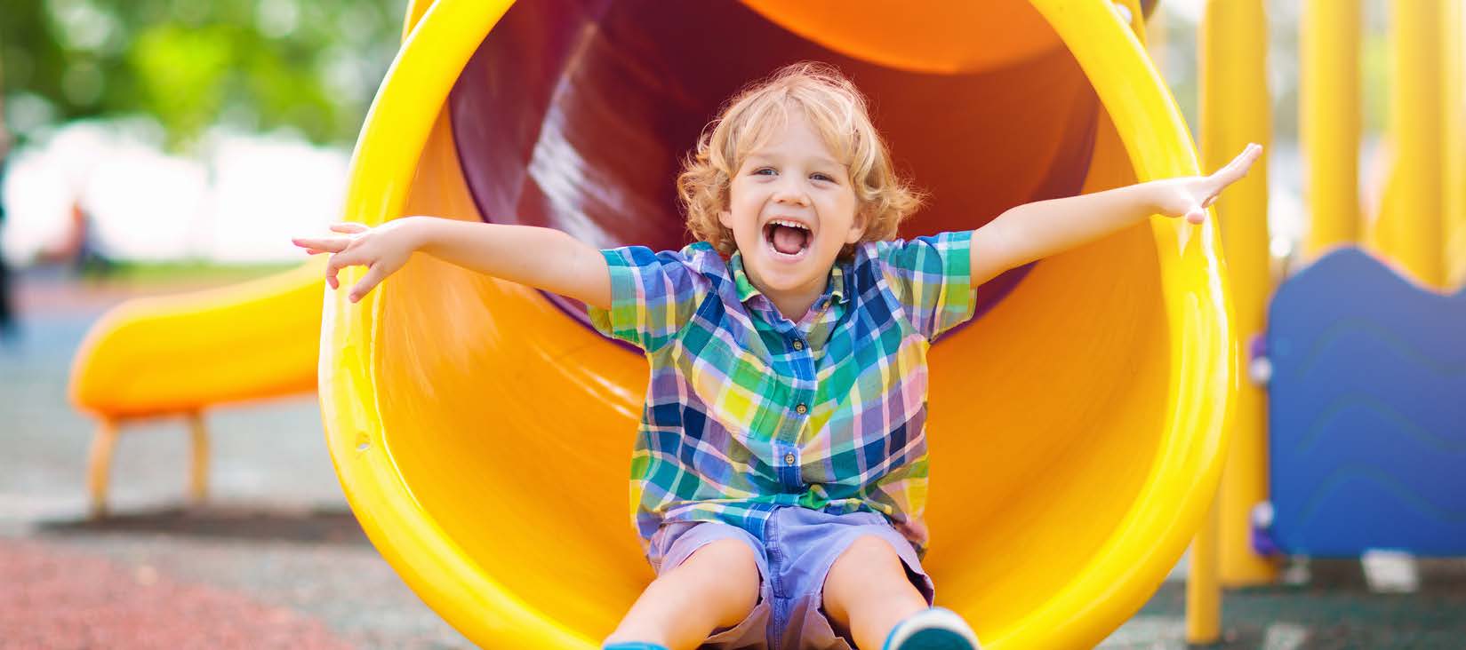 Paying for Child Care