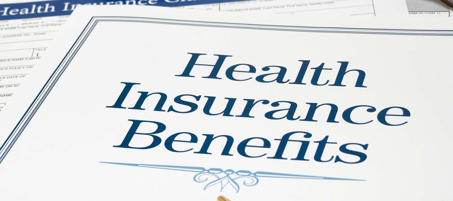 Planning a Family? Get to Know Your Health Insurance Policy
