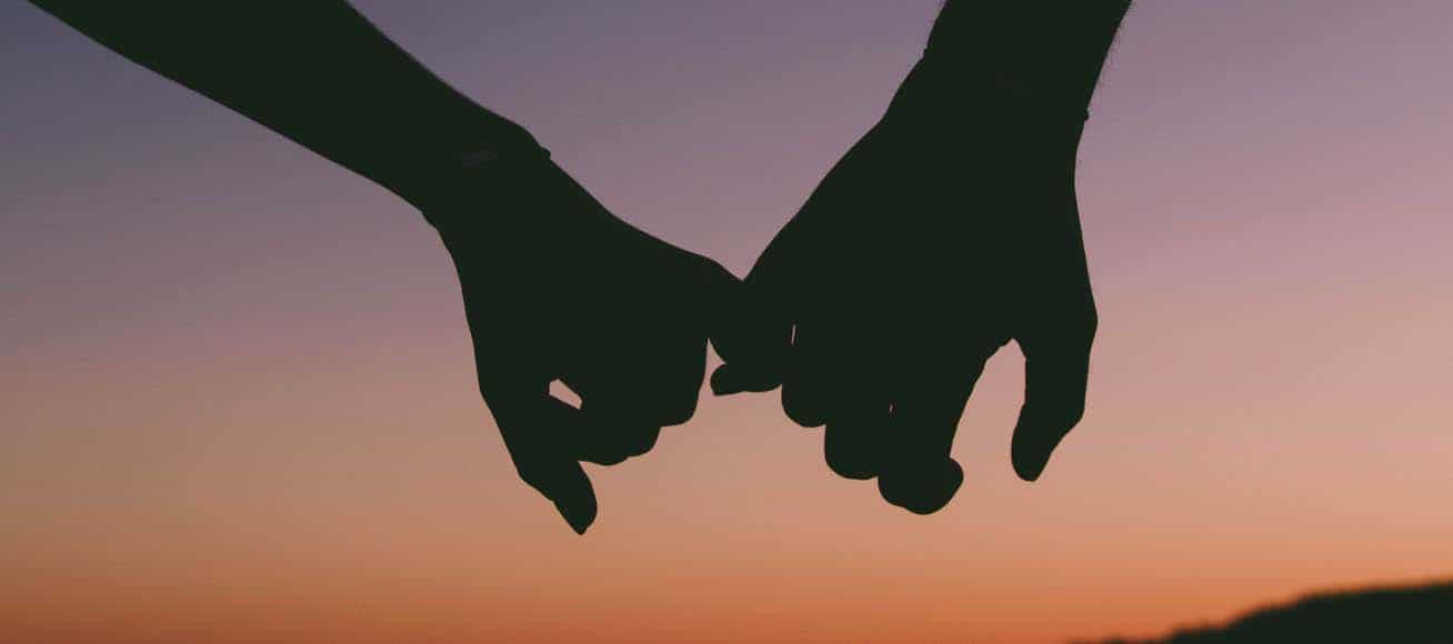 Special Financial Planning Considerations for Unmarried Couples