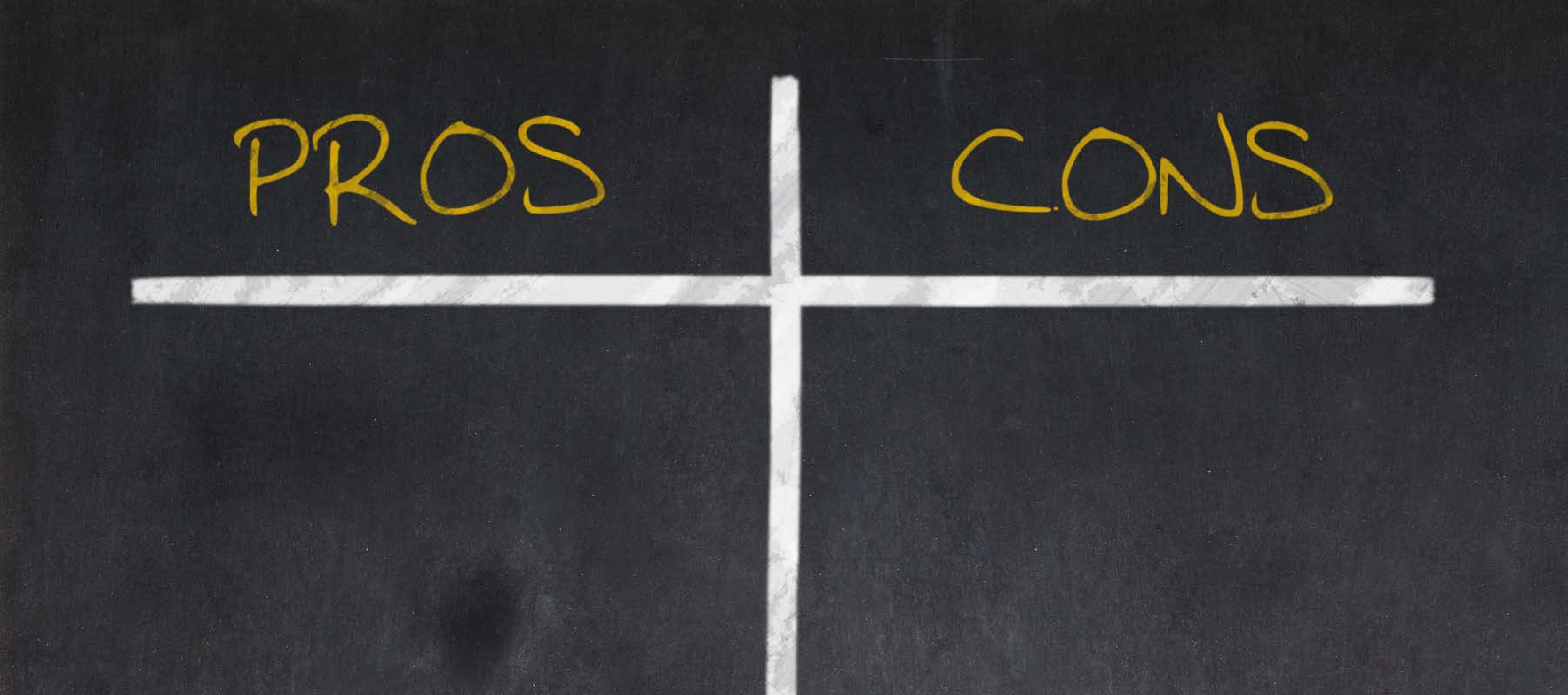 Understanding 529 Plans vs. Coverdell Education Savings Accounts