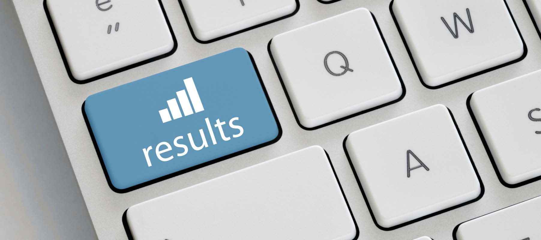 Cash Accumulation Method for Life Insurance Evaluation