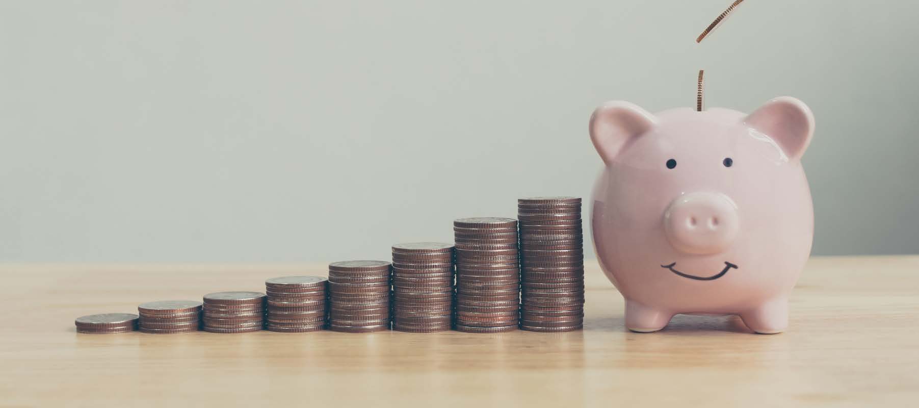 Cash Value Life Insurance Strategies for Growing a Cash Reserve