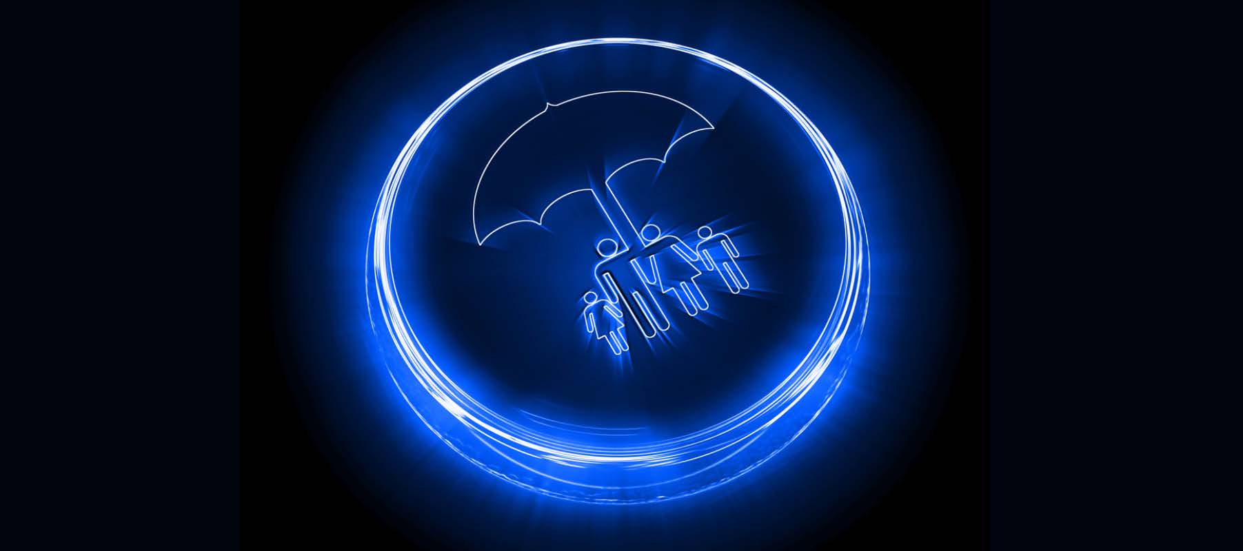 Determining the Need for Life Insurance: How Much Is Enough?