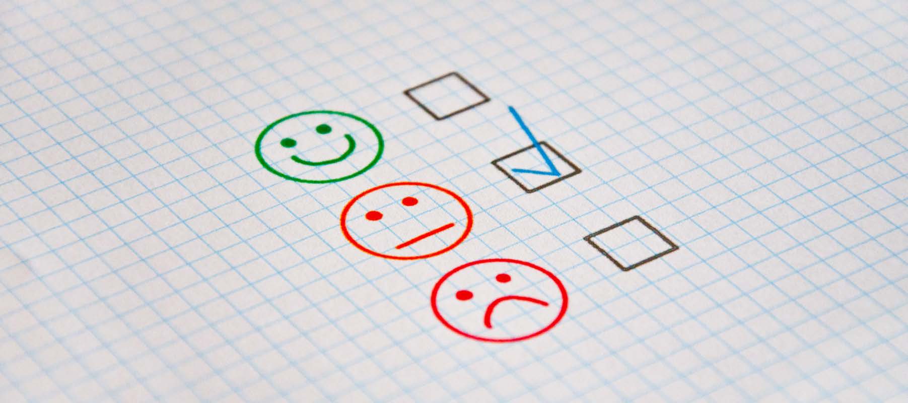 Evaluating Life Insurance Policies