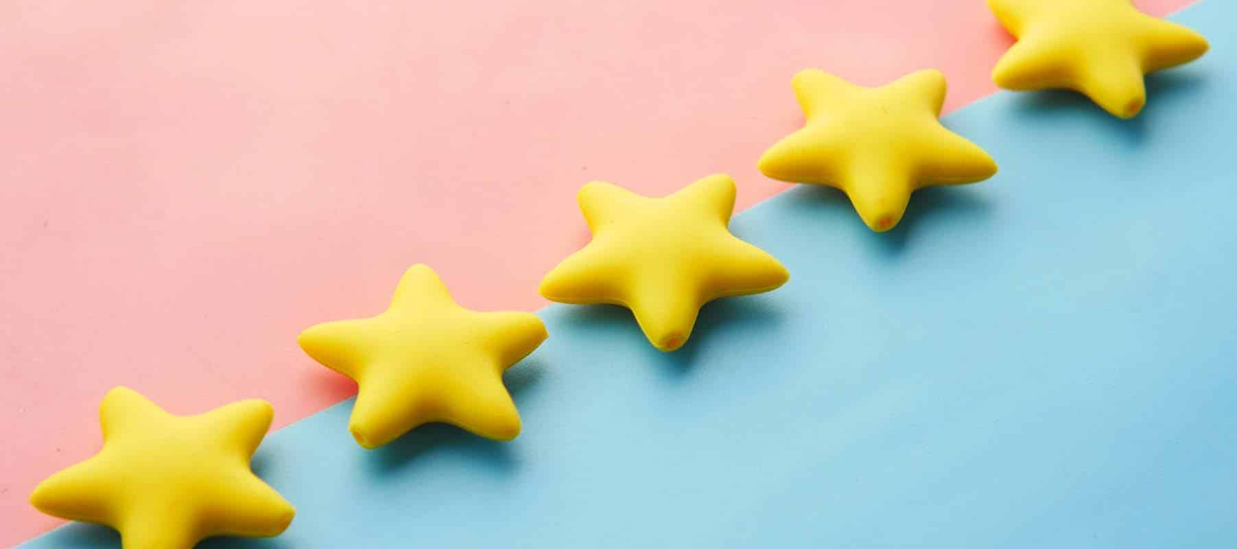 Finding and Using Insurance Company Rating Information