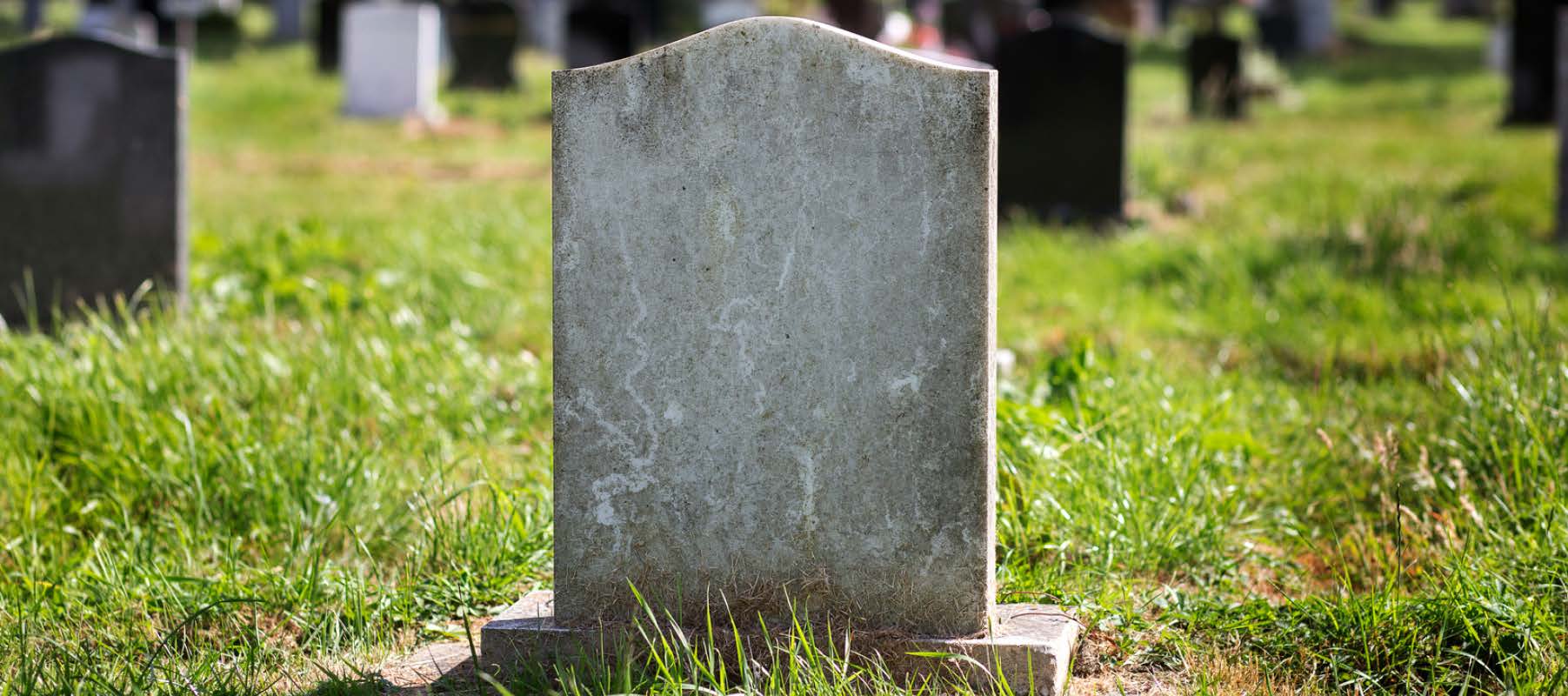 Understanding First to Die (Joint Life) Life Insurance