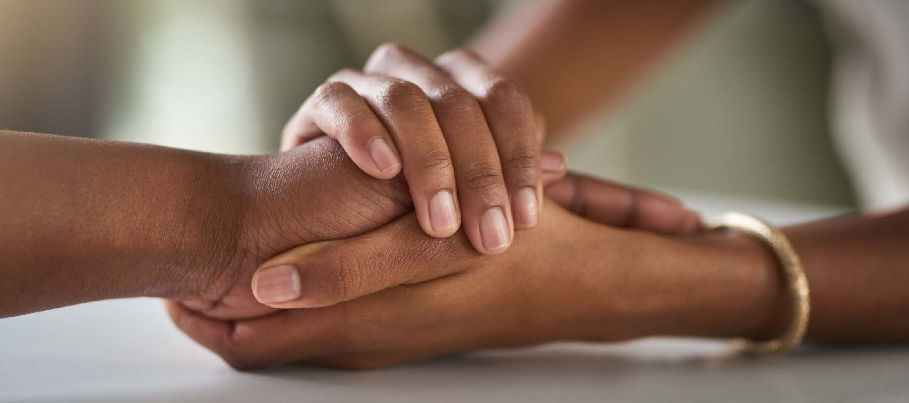How Much Life Insurance Do You Need?