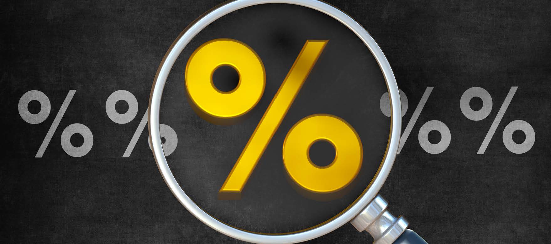 Understanding Indexed Universal Life Insurance