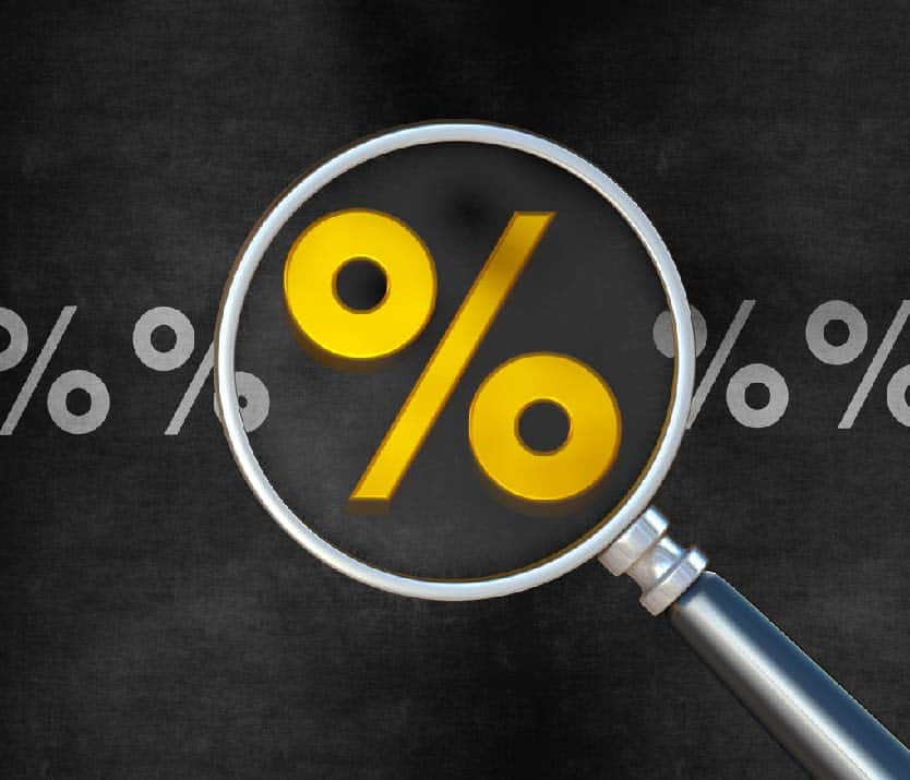 Understanding Indexed Universal Life Insurance