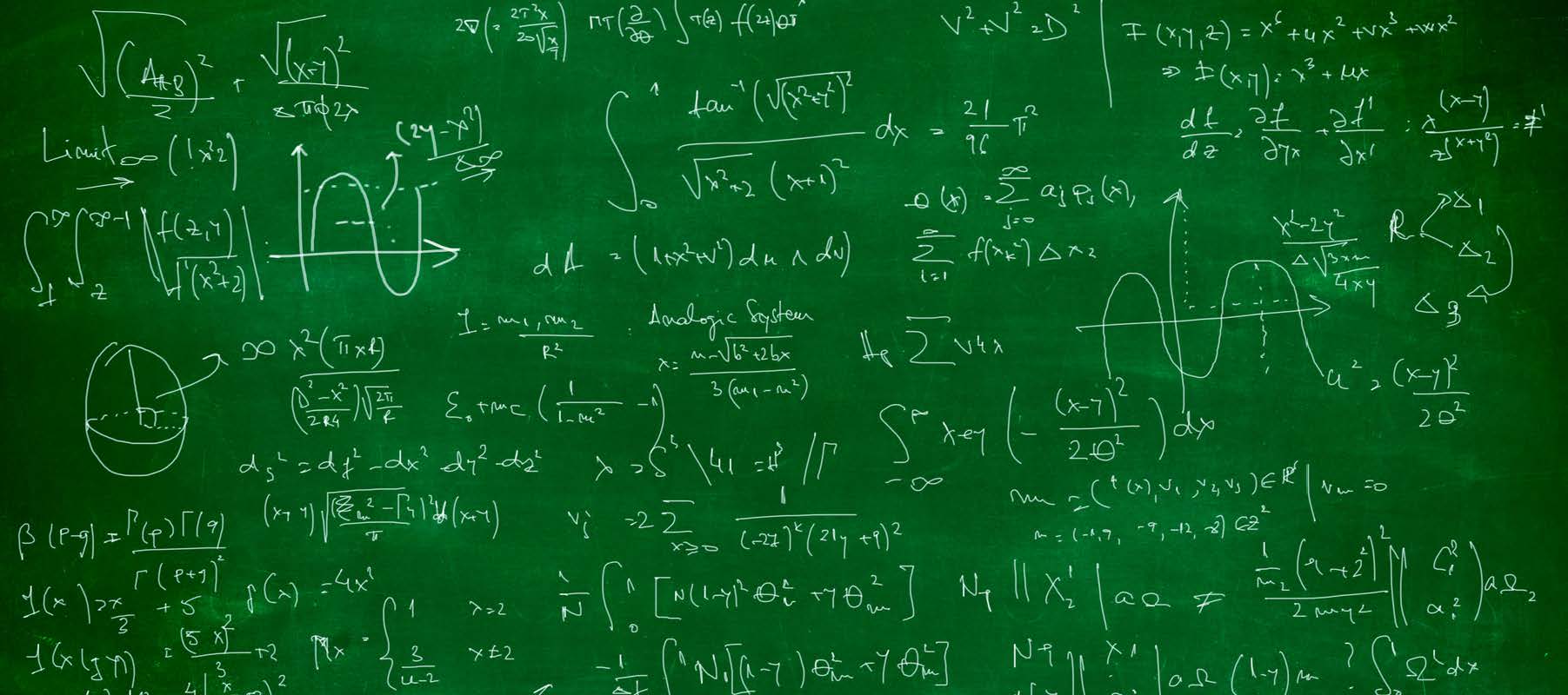 Capital Retention Approach for Determining Life Insurance Needs
