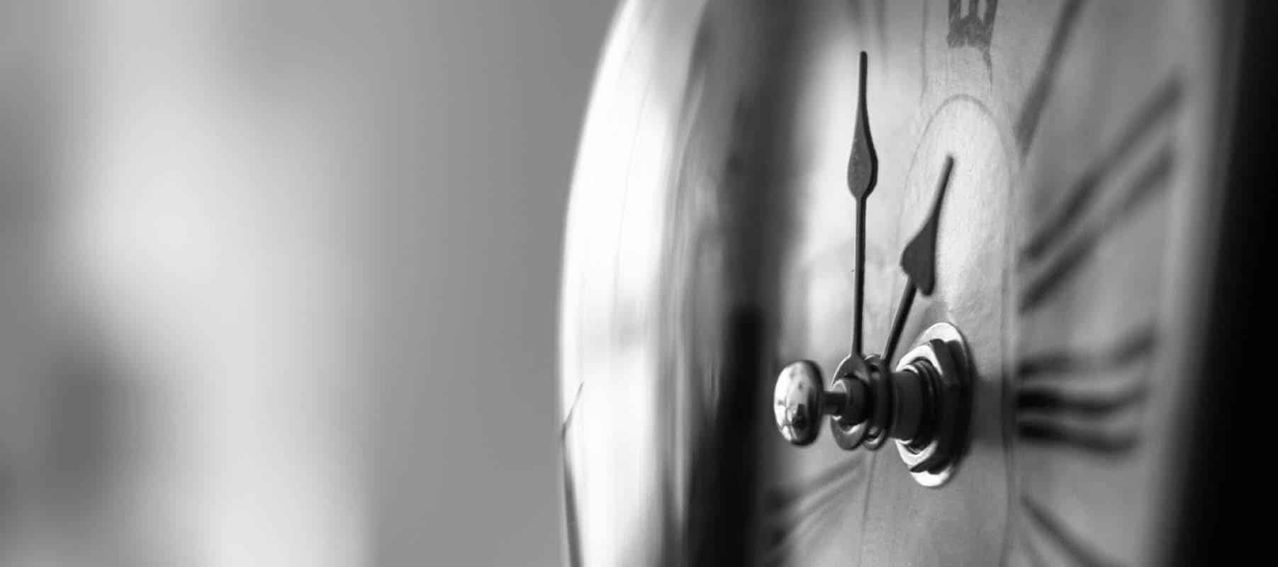 Understanding Term Life Insurance