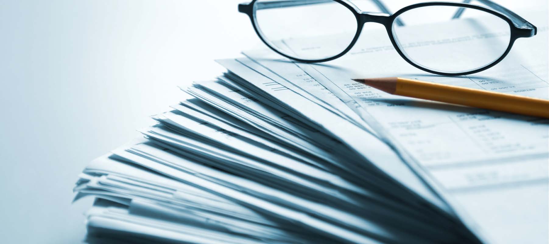 Coordinating Long-Term Care Insurance with Government Benefits