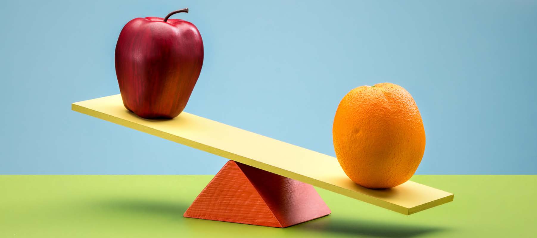 Evaluating Long-Term Care Insurance (LTCI) Policies