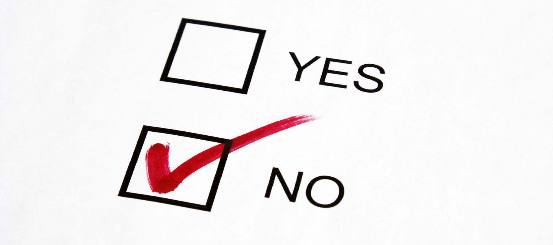 If Long-Term Care Insurance Isn’t for You