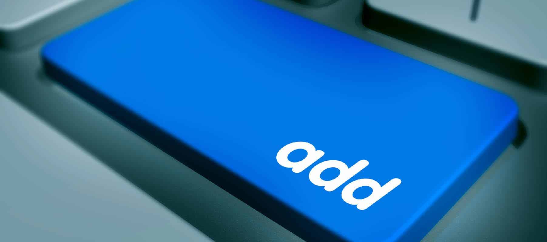 Long-Term Care Insurance Provisions