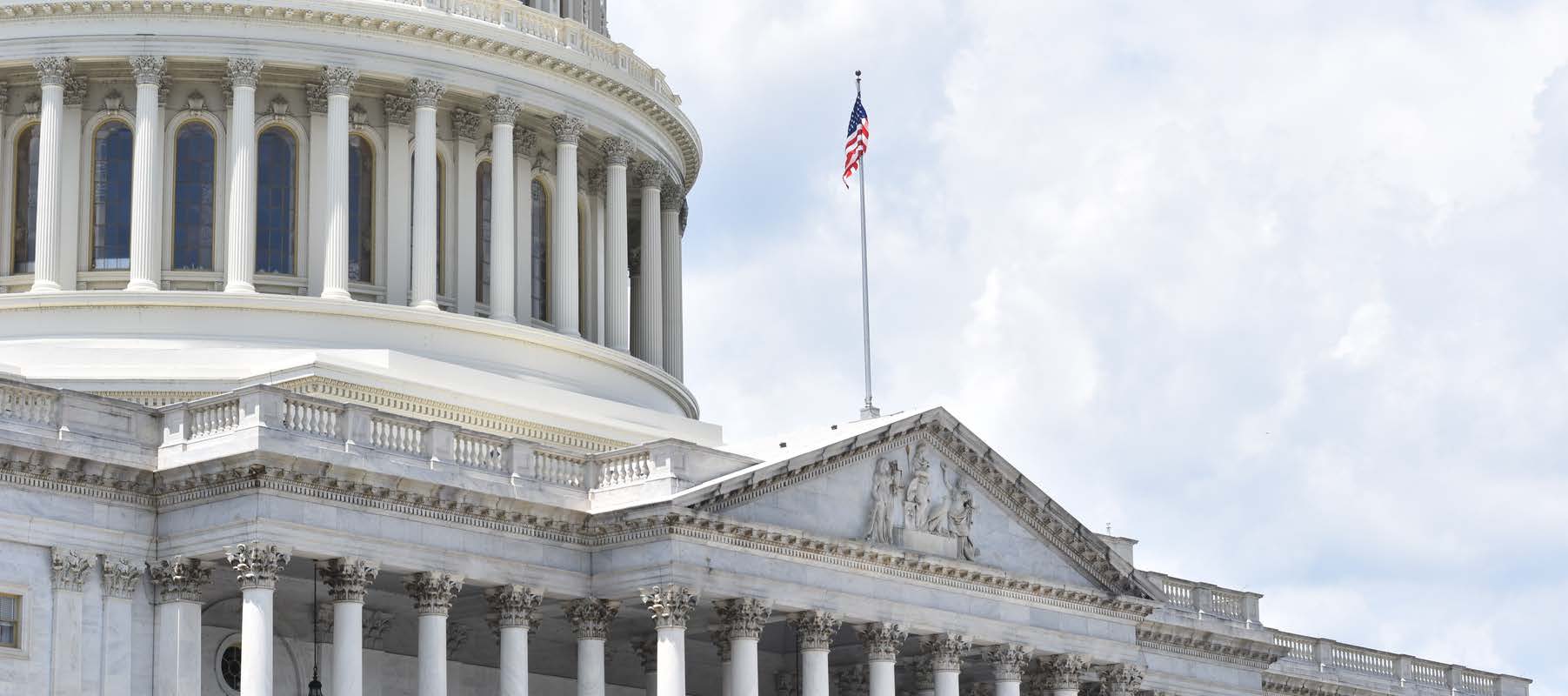 Markets Hit Record Highs Despite Government Shutdown [10/06/2025]