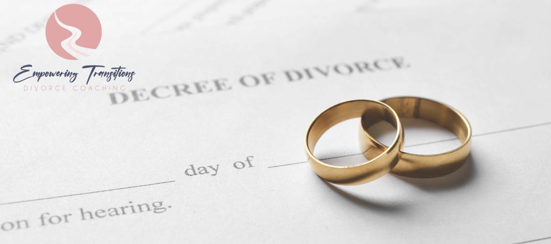 The Invisible Costs in High‑Conflict Divorce