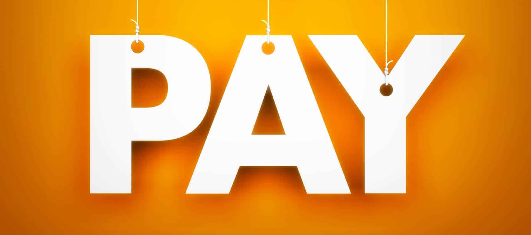 Use Your Annuity to Pay for Long-Term Care Insurance