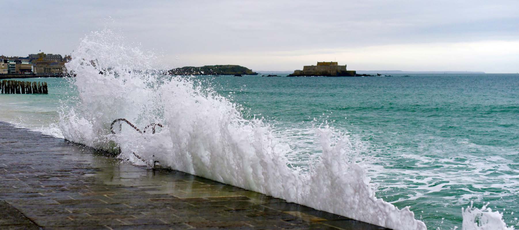 Markets Reach New Highs Amid Strong Earnings [10/27/2025]